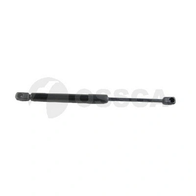 Gas Spring, bonnet (42640)