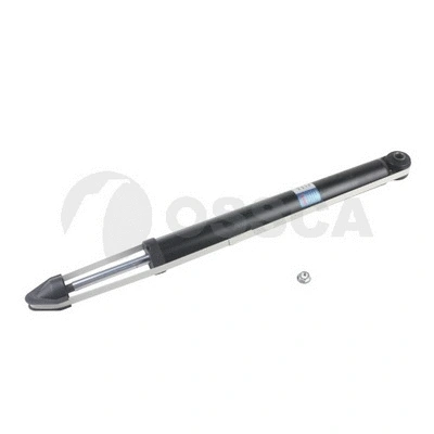 Shock Absorber (26751)