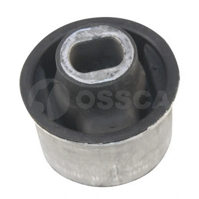 Mounting, control/trailing arm (20530)