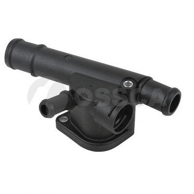 Coolant Flange (02600)