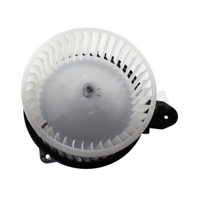 Interior Blower (06343)