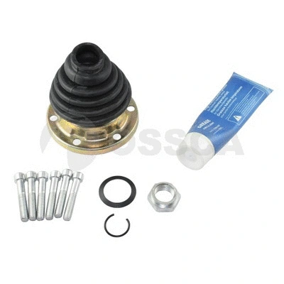 Bellow Kit, drive shaft (03149)