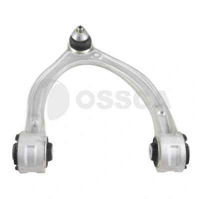 Control/Trailing Arm, wheel suspension (27022)