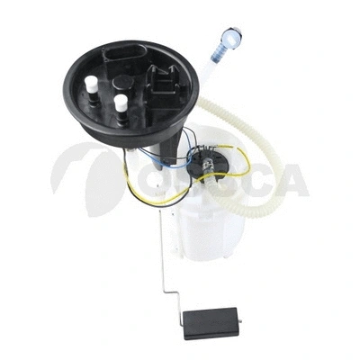 Fuel Pump (47880)