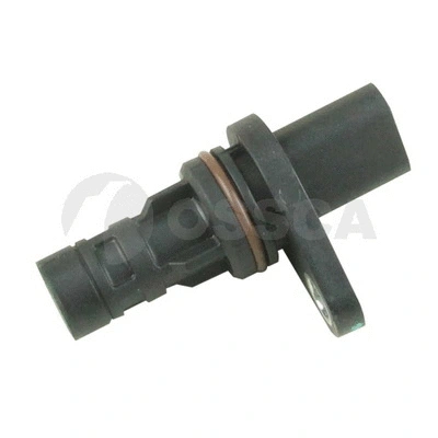 Sensor, wheel speed (63201)
