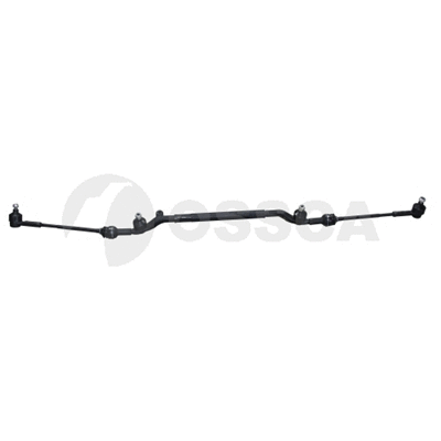 Tie Rod (27683)