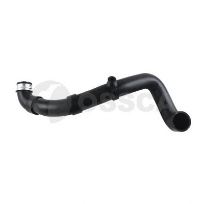 Radiator Hose (35926)