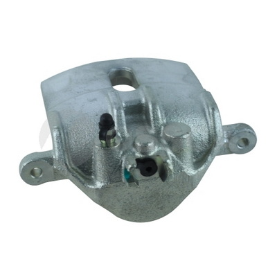 Brake Caliper (76536)