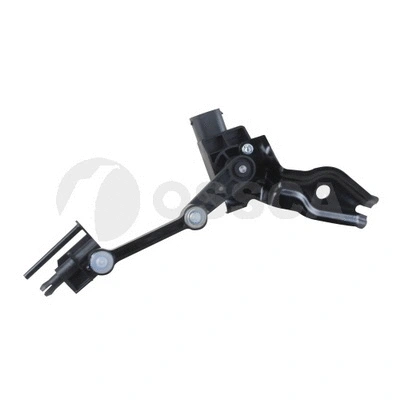 Sensor, headlight levelling (60749)