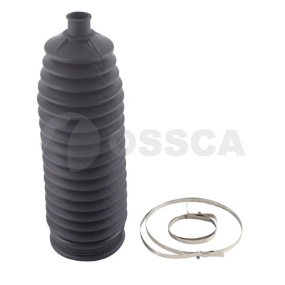 Bellow Kit, steering (67885)