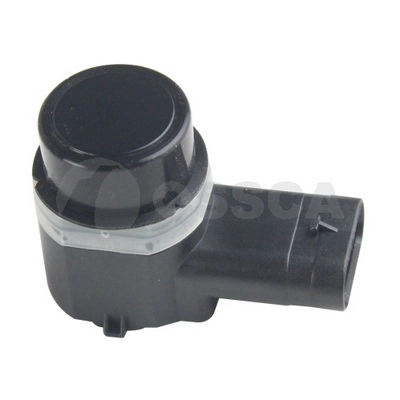 Sensor, parking distance control (41699)