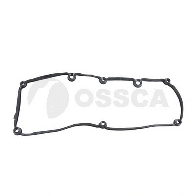 Gasket Set, cylinder head cover (27182)