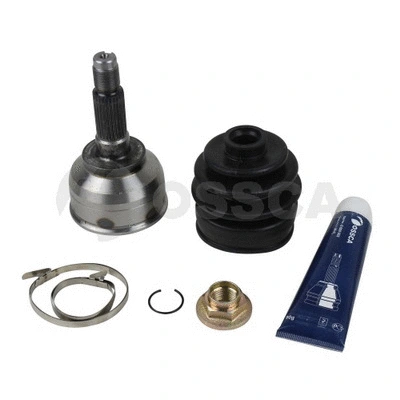 Joint Kit, drive shaft (12380)