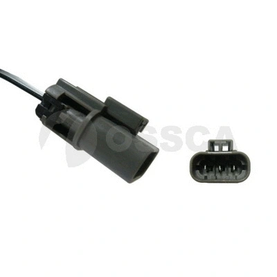 Lambda Sensor (41566)