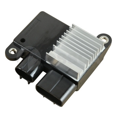 Resistor, interior blower (19983)