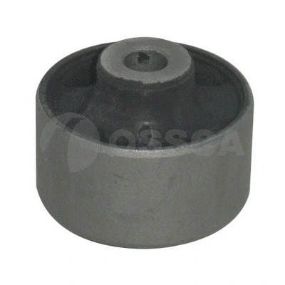 Mounting, control/trailing arm (17009)