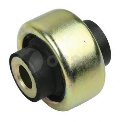 Mounting, control/trailing arm (06557)