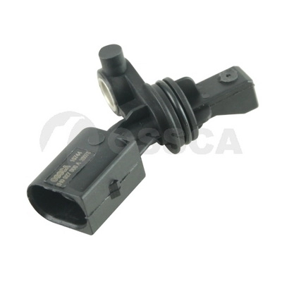 Sensor, wheel speed (16744)