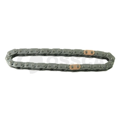 Timing Chain Kit (56894)