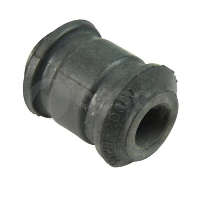 Mounting, control/trailing arm (29834)