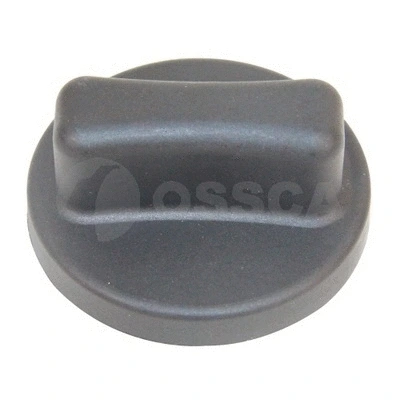 Cap, fuel tank (41506)