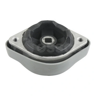 Mounting, manual transmission (07304)