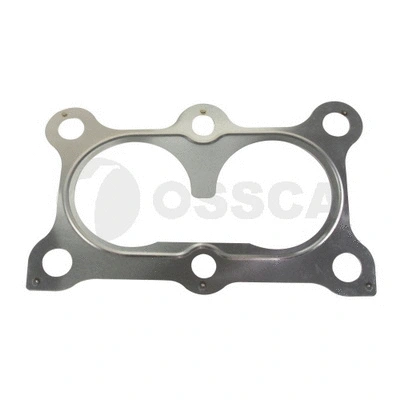 Gasket, exhaust manifold (48067)
