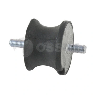 Mounting, automatic transmission (20289)