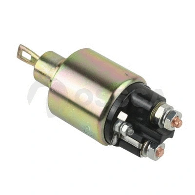 Solenoid Switch, starter (06737)