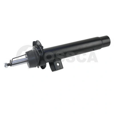 Shock Absorber (22705)
