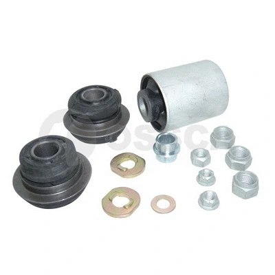 Ignition Coil (02471)