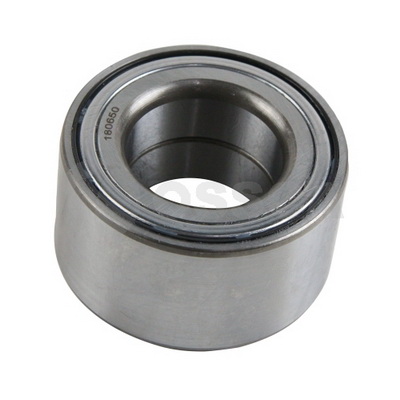 Wheel Bearing Kit (04875)
