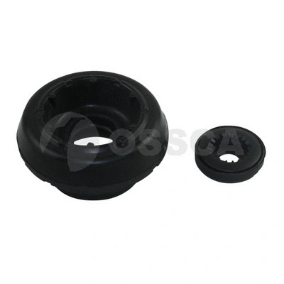 Suspension Strut Support Mount (01711)
