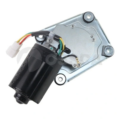Wiper Motor (26233)