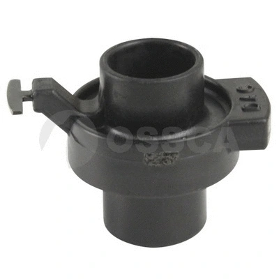 Rotor, distributor (16556)