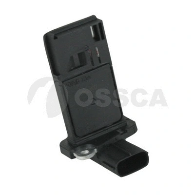 Mass Air Flow Sensor (26302)