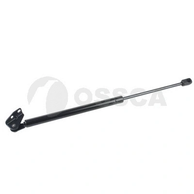Gas Spring, boot/cargo area (21421)