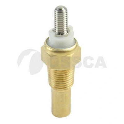 Sensor, coolant temperature (13965)