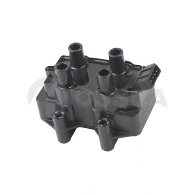 Ignition Coil (07981)