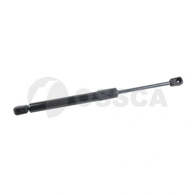 Gas Spring, boot/cargo area (45757)