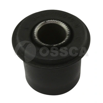 Mounting, control/trailing arm (31959)