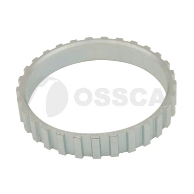 Sensor Ring, ABS (60925)