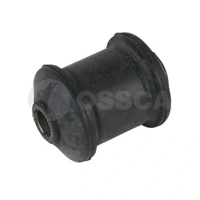Mounting, control/trailing arm (19782)
