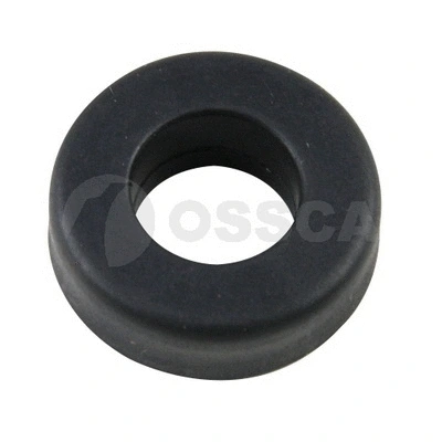 Rolling Bearing, suspension strut support mount (14069)