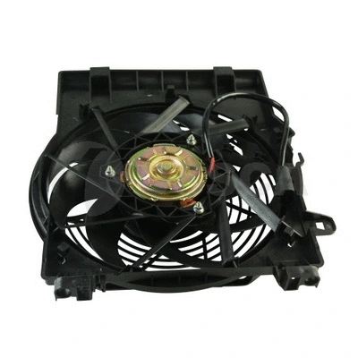 Fan, engine cooling (23442)