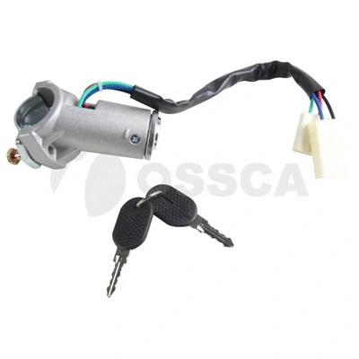 Ignition Switch (46961)