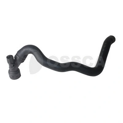 Radiator Hose (25486)