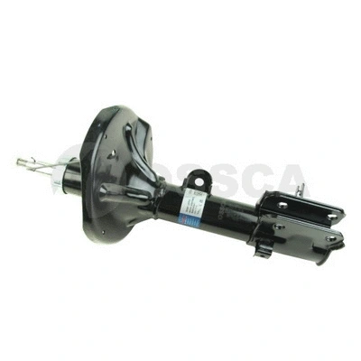 Shock Absorber (32088)