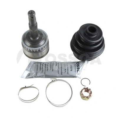 Joint Kit, drive shaft (29225)