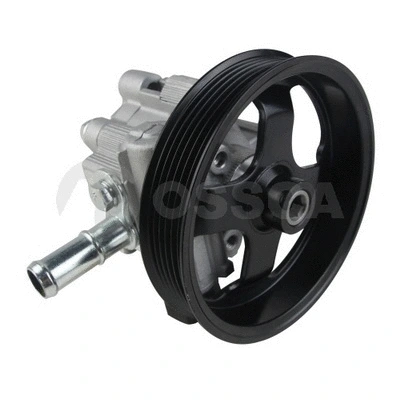 Hydraulic Pump, braking system (33174)